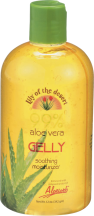 Aloe Vera Gelly product image.