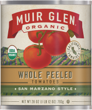 Tomatoes product image.
