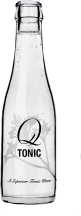 Superior Tonic Water product image.