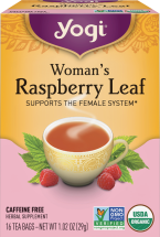 product image.