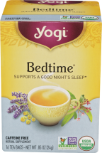 product image.