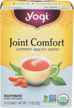Green Tea product image.