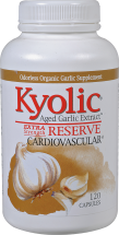 Cardiovascular product image.