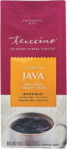 Herbal Coffee product image.