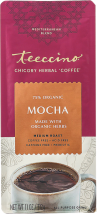 Herbal Coffee product image.