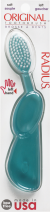 Adult Toothbrushes product image.