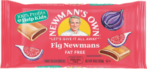 Fig Newmans product image.