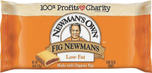 Fig Newmans product image.