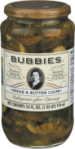 Pickles product image.