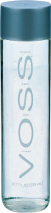 Artesian product image.