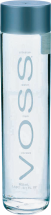 Artesian Water from Norway product image.