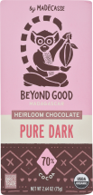 Pure Dark product image.