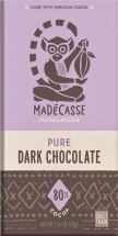 Chocolate Bars product image.