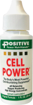 Cell Power® product image.