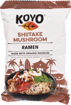 Ramen product image.