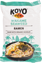 Ramen product image.