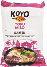 Ramen product image.