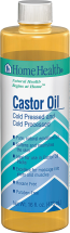 Castor Oil product image.