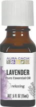 Essential Oil product image.