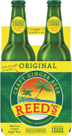 Ginger Brew product image.