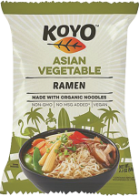 Ramen product image.