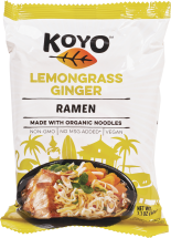 Ramen Singles product image.