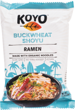 Ramen product image.