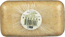 Bar Soap product image.