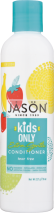 Kids Only! product image.