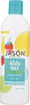 Kids Only! product image.
