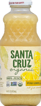 Organic product image.