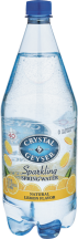 Sparkling Water product image.