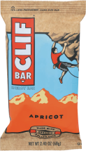 Clif Bar product image.