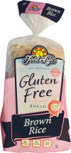 product image.