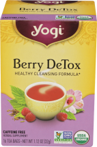 product image.