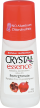 Mineral Deodorant Spray & Roll On product image.