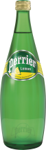 Sparkling Water product image.