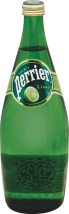 Sparkling Water product image.