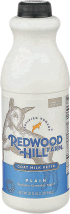 Goat Milk Kefir product image.