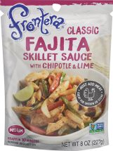 Classic product image.