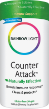 Counter Attack Immune Response product image.