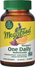 Women's One Daily product image.
