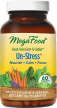 Un-Stress product image.