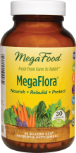 Megaflora product image.