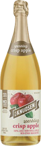 Crisp Apple Cider product image.