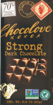 Chocolate Bar product image.