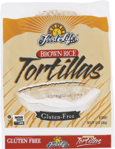 product image.