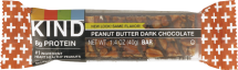 Fruit and Nut product image.