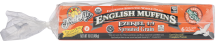product image.