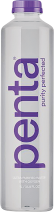 Ultra-Purified Drinking Water product image.